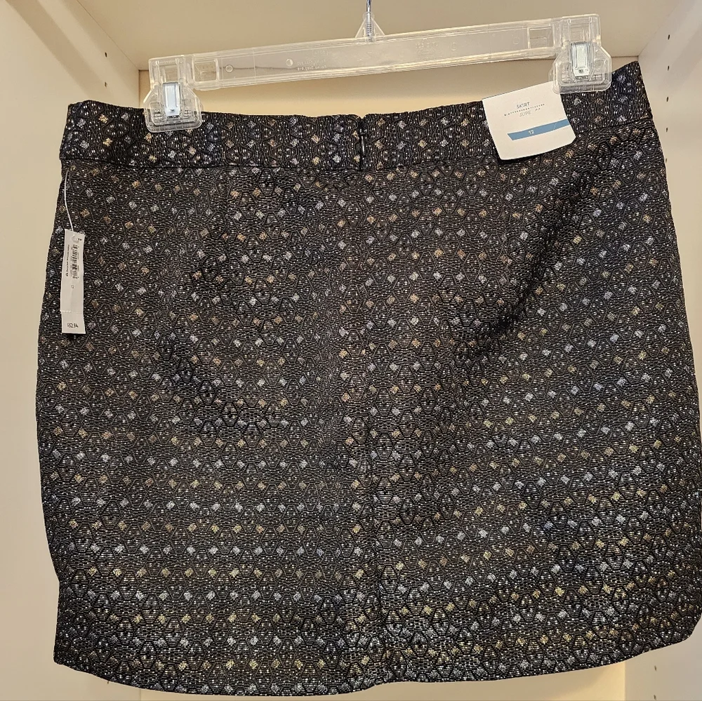 Old Navy Brand New With Tags shirt I size 12 - Picture 2 of 4